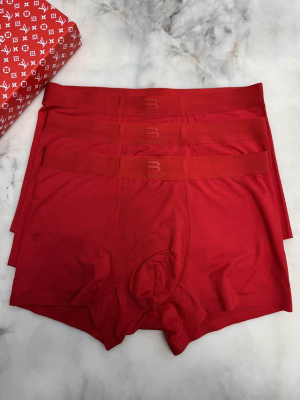 Balenciaga boxer L-4XL 20